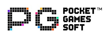 pg电子·游戏(中国)官方网站-ios/安卓通用版/手机app下载